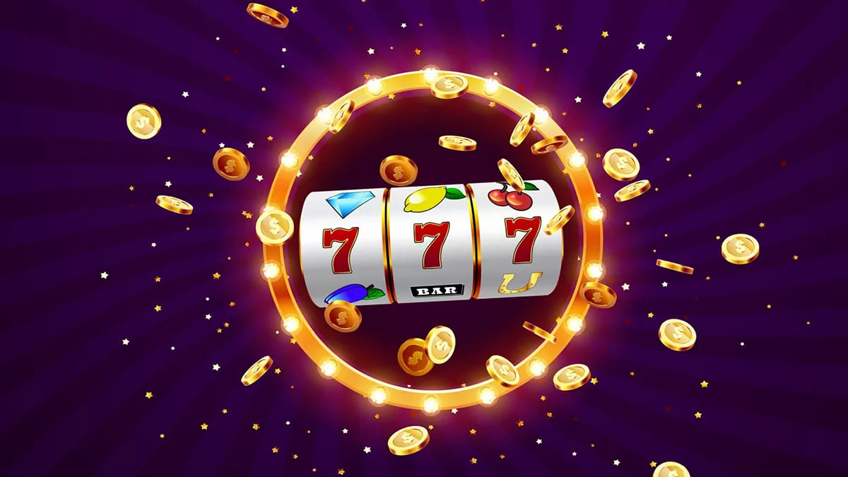 casino-mostbet-avtomaty