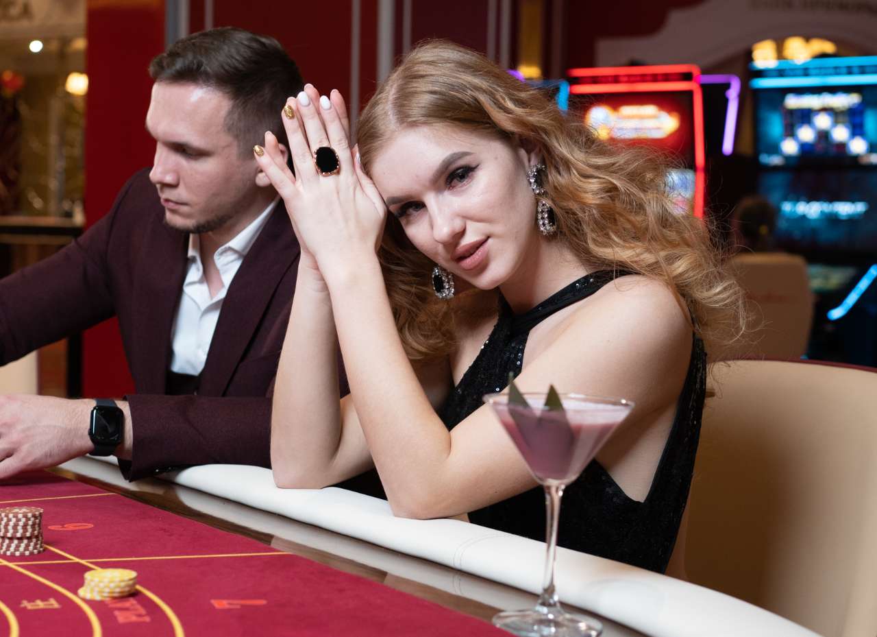 mostbet-bakkara-casino