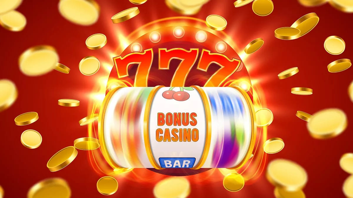 promokod-mostbet-casino
