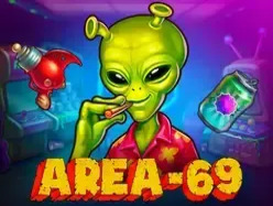 Area 69