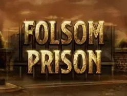 Folsom Prison